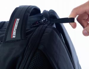 Plecak Ruishisaber 15" 7