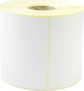 Drukarka etykiet Xprinter InPost Xprinter XP-420B 10