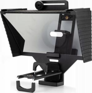 UNIWERSALNY PROMPTER na APARAT i SMARTFON i TABLET 3