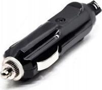 LOGIC MINI POLERKA SAMOCHODOWA 60W Pasta Polerska K2 C3 8