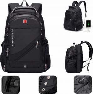 Plecak turystyczny Ruishisaber GP00004T002D 38 l 2