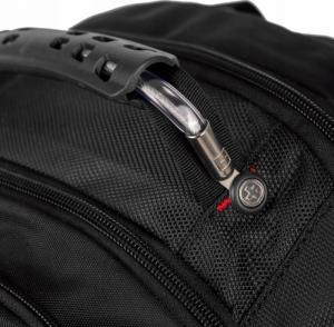 Plecak turystyczny Ruishisaber GP00004T002D 38 l 11