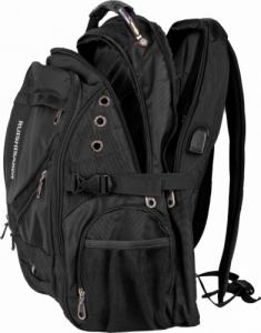 Plecak turystyczny Ruishisaber GP00004T002D 38 l 12