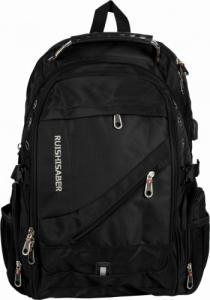 Plecak turystyczny Ruishisaber GP00004T002D 38 l 4