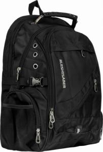 Plecak turystyczny Ruishisaber GP00004T002D 38 l 5