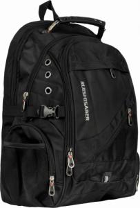 Plecak turystyczny Ruishisaber GP00004T002D 38 l 6