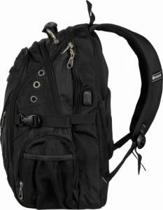 Plecak turystyczny Ruishisaber GP00004T002D 38 l 7