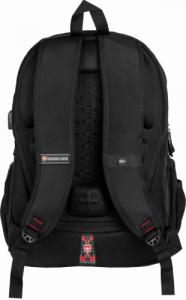 Plecak turystyczny Ruishisaber GP00004T002D 38 l 8