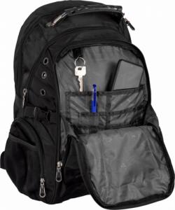 Plecak turystyczny Ruishisaber GP00004T002D 38 l 9