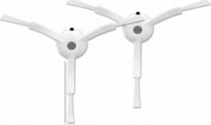 Xiaomi 4x Szczotka boczna do Xiaomi Roborock S5 S6 MAX 1