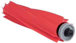 Xiaomi Szczotka główna do odkurzaczy Roborock S7 Pro Ultra/Q7 Max/S7 Max/Qrevo/S7 Max Ultra/Qrevo MaxV/ Qrevo S/Qrevo Pro/Qrevo Plus 1