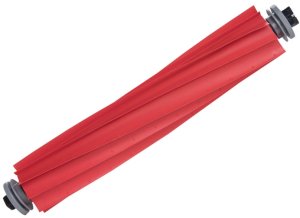 Xiaomi Szczotka główna do odkurzaczy Roborock S7 Pro Ultra/Q7 Max/S7 Max/Qrevo/S7 Max Ultra/Qrevo MaxV/ Qrevo S/Qrevo Pro/Qrevo Plus 3