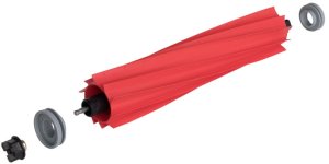 Xiaomi Szczotka główna do odkurzaczy Roborock S7 Pro Ultra/Q7 Max/S7 Max/Qrevo/S7 Max Ultra/Qrevo MaxV/ Qrevo S/Qrevo Pro/Qrevo Plus 5