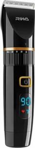 Maszynka do włosów Xiaomi Xiaomi Riwa MASZYNKA DO STRZYŻENIA WŁOSÓW TRYMER 6