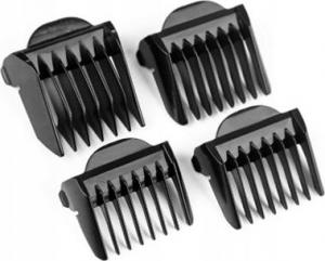 Maszynka do włosów Xiaomi Xiaomi Riwa MASZYNKA DO STRZYŻENIA WŁOSÓW TRYMER 9