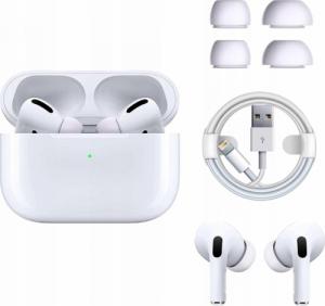 Słuchawki LOGIC i500 Pro 2