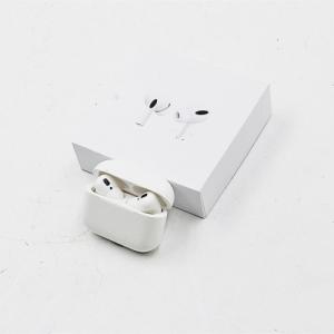 Słuchawki LOGIC i500 Pro 13