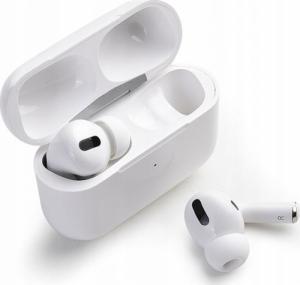 Słuchawki LOGIC i500 Pro 3