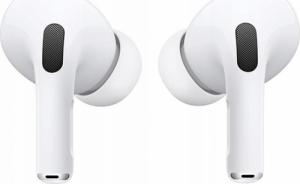 Słuchawki LOGIC i500 Pro 4