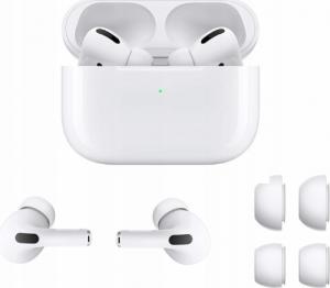 Słuchawki LOGIC i500 Pro 5