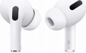 Słuchawki LOGIC i500 Pro 6