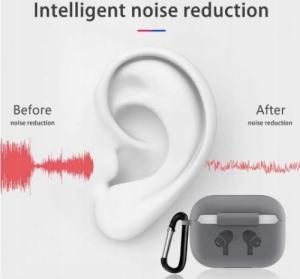 Słuchawki LOGIC i500 Pro 10