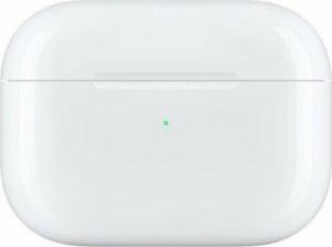 Słuchawki LOGIC i500 Pro 11