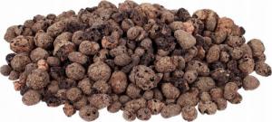 Biogród Keramzyt drenaż ogrodniczy 10-20mm 5L 2