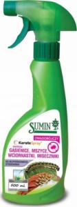 Sumin Karate Spray 500ml Sumin 1