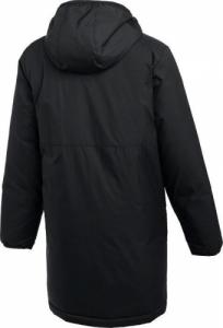 Nike Kurtka Zimowa Nike Junior Park 20 CW6158-010 M wiek ok. 10-12 lat, wzrost ok. 137-147cm 2