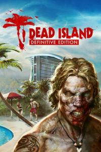 Dead Island Definitive Edition EU Xbox One • Xbox Series X|S, wersja cyfrowa 1