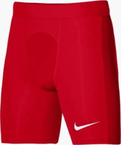 Nike Podspodenki Nike Pro DRI-FIT Strike DH8128-657 M 1