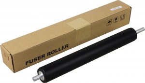 MicroSpareparts LOWER SLEEVED ROLLER - MSP5808 1