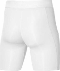 Nike Podspodenki Nike Pro DRI-FIT Strike DH8128-100 L 2