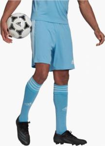 Adidas Spodenki adidas Squadra 21 GN6720 L 1