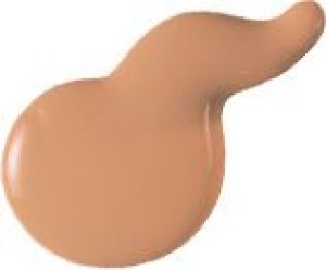 Collistar Evening Foundation + Primer SPF 15 Podkład do twarzy 05 35ml 2