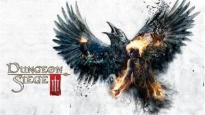 Dungeon Siege III Xbox 360 • Xbox One, wersja cyfrowa 1