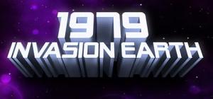 1979 Invasion Earth 1