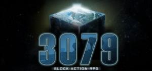 3079: Block Action RPG 1
