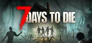 7 Days to Die 2-Pack 1
