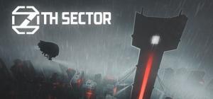 7th Sector 1