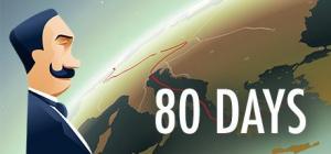 80 Days 1
