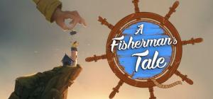 A Fisherman's Tale 1