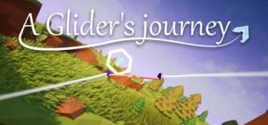 A Glider's Journey 1