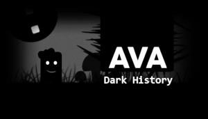 AVA: Dark History PC, wersja cyfrowa 1