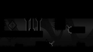 AVA: Dark History PC, wersja cyfrowa 2