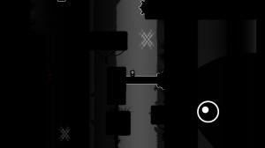 AVA: Dark History PC, wersja cyfrowa 4