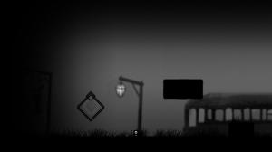 AVA: Dark History PC, wersja cyfrowa 6