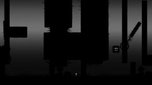 AVA: Dark History PC, wersja cyfrowa 7