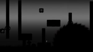 AVA: Dark History PC, wersja cyfrowa 8